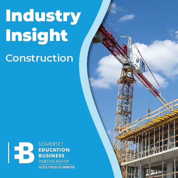 Construction Industry Insights Playlist
